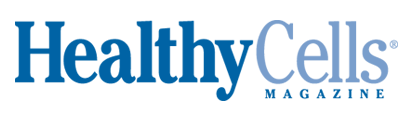 healthy-cells-logo-mobile